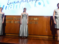 Ολυμπιακοί Αγώνες: Οι αντιδράσεις για τι...