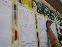 Βάσεις 2021: Οι σχολές που πέρασαν μαθητ...