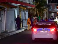 Συνελήφθη στην Πάτρα ο φερόμενος ως μακε...