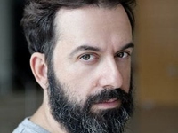 Διάλεξη του Κωνσταντίνου Ρήγου στο Τμήμα...