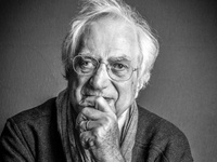 Αντίο στον Γάλλο σινεφίλ σκηνοθέτη Μπερτ...