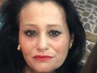 Θλίψη στη Δυτική Αχαΐα: Έφυγε από τη ζωή...