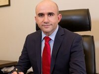 Πάτρα: "Καθαρές οι τοξικολογικές τη...