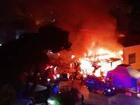 Ανασφάλιστο για φωτιά και τo Abbey- Στα ...