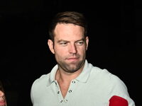 Κασσελάκης: Θέλουν να κάνουν το συνέδριο...