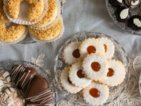 Εορτολόγιο: Ποιοι γιορτάζουν σήμερα 7 Δεκεμβρίου