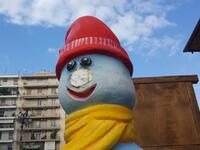 Σπάσανε ήδη τα Χριστουγεννάτικα στοιχεία...