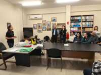 Όταν η επιχειρηματικότητα αποκτά ανθρώπι...