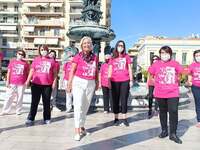 Με επιτυχία το τέταρτο και μεγαλύτερο li...