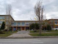 Πανεπιστήμιο Πατρών: Οι φοιτητές παραλαμ...