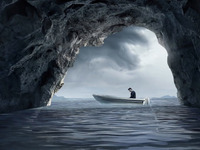 Maestro: Ο νέος κύκλος κάνει πρεμιέρα στ...