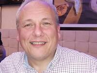 Εκπαίδευση και… τηλεκπαίδευση