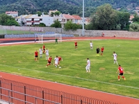 Με εργομετρικά ξεκινάει η εβδομάδα στην Παναχαϊκή