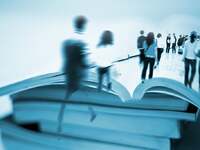 Φροντιστηριακή εκπαίδευση: Εκτοξεύονται ...