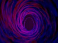 Ανακαλύφθηκε μαύρη τρύπα τέρας που άφησε...