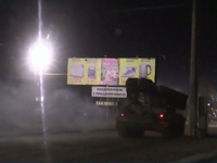 Πόλεμος σε Ουκρανία: Νεκρό παιδί στο Χάρκοβο