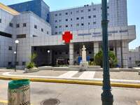 Σε κωματώδη κατάσταση 18χρονη - Παρουσία...
