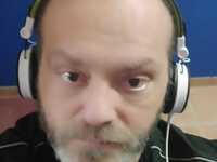 Πέθανε ο δημοσιογράφος Λουκάς Νίκου – Η ...