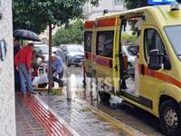 Τροχαία: 57 σκοτώθηκαν στη Δυτική Ελλάδα...