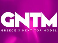 GNTM: Οι πρώτες υπογραφές, η αλλαγή στα ...