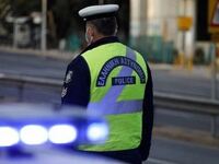 Έκτακτα μέτρα της Τροχαίας ενόψει Δεκαπε...