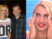 Λιάγκας – Σταμάτη: Η δικαστική διαμάχη τ...