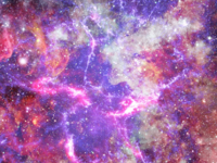 Τα 5 πιο άτυχα ζώδια του Ιανουαρίου