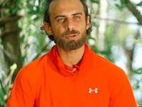 Survivor 2024 – Μάριος Πρίαμος: Η επίθεσ...