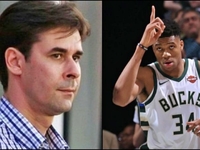 Παραλήρημα Τσιάρτα για την εικόνα του Αν...