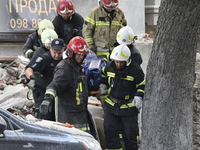 Σε νέα φάση ο πόλεμος Ρωσίας-Ουκρανίας; ...