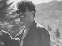 Πέθανε ο στυλίστας Νάσος Κάτρης μια ημέρ...