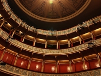 Πάτρα: Την Κυριακή 24/10 η 2η ακρόαση χο...