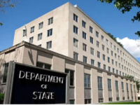 Παγκόσμια οδηγία από ΗΠΑ: Οι Αμερικανοί ...