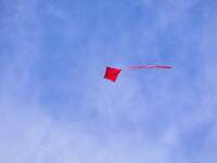 Ρόδος: Οι χαρταετοί… εμπόδισαν την προσγ...