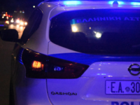 Κολωνός: Συνελήφθη 36χρονος που κατηγορε...