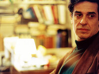 Μικρές εκθέσεις το φετινό καλοκαίρι στο Πολύεδρο