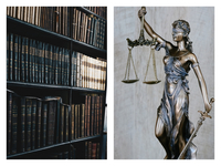 Πάτρα: Ο λόγος που τελικά θα γίνουν ακόμ...