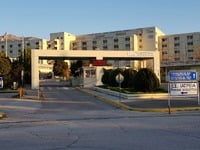 Ευχαριστήρια επιστολή για το προσωπικό δ...
