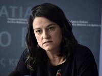 Άκυρη η επίσκεψη Κεραμέως στην Πάτρα- Επ...