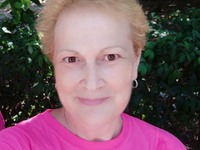 Κατερίνα Λουκανάρη: Δεν άφησα τον καρκίν...