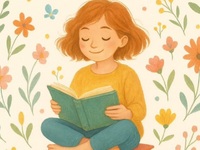 Πάτρα: Την Κυριακή 11-5, το Φεστιβάλ Παι...