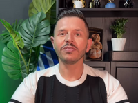 Καλαβρυτινός σεφ στο Ντουμπάι: Τι λέει ο...