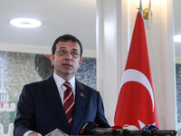 Παρέμβαση Μπάιντεν και Στέιτ Ντιπάρτμεντ...