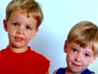 Τον μπέρδεψαν στο μαιευτήριο: "Είμα...