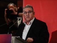 Εκλογές 2023- «Μόνοι τους και όλοι μας»:...