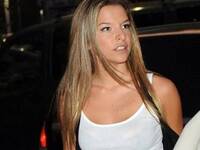 Εριέττα Κούρκουλου - Λάτση: Η ανάρτησή τ...