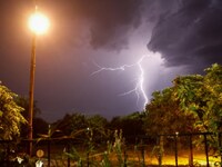 Σκωτσέζικο ντους! Μετά τα 40αρια έρχοντα...