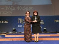 15.jpg: Ολυμπία Βικάτου και Ροδάνθη – Ρόζα Φλώρου