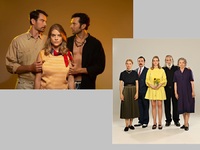 Πρωτοφανή νούμερα για την «Παραλία» στο ...