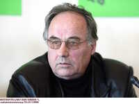 Πέθανε ο σκηνοθέτης της «Βασιλικής» Βαγγ...